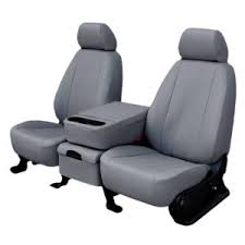 The 2013 toyota sequoia suv is most appreciated when asked to haul numerous passengers and their belongings over vast distances. Toyota Sequoia Seat Covers Custom Fit Seat Covers