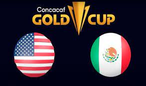 Un partido del mundial virtual que traeré si les gusto el partido suscriban se al este canal puros amistosos de méxico Au7gqtqecbxg M