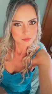 Reel by Pérola Brasil