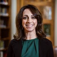 Shonda Ashworth, MBA