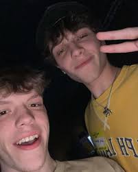 keith barnum (@keith_barnum) • Instagram photos and videos