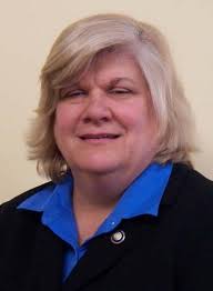 District 7750 Newsletter Aug 2020