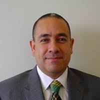 Jorge Enrique Ramos Manso Email & Phone Number