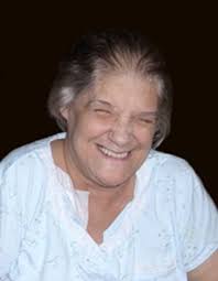 Janice L. Karol Obituary May 20, 2011