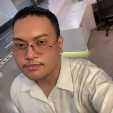 Nakapagpa-upsize na ba lahat?