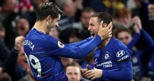 تتحدث القناه علي احدث الاخبارالرياضيه والماتشات القديمه و الهامه والمثيره تابعونا علي مدونتنا hmedyasso5.blogspot.com وايضا علي الفيس بوك. ØªØ´ÙŠÙ„Ø³ÙŠ ÙŠØªØ®Ø·Ù‰ Ø¹Ù‚Ø¨Ø© ÙƒØ±ÙŠØ³ØªØ§Ù„ Ø¨Ø§Ù„Ø§Ø³ Ø¨Ø«Ù„Ø§Ø«ÙŠØ© ÙÙ‰ Ø§Ù„Ø¯ÙˆØ±ÙŠ Ø§Ù„Ø¥Ù†Ø¬Ù„ÙŠØ²ÙŠ ÙÙŠØ¯ÙŠÙˆ Ø§Ù„ÙŠÙˆÙ… Ø§Ù„Ø³Ø§Ø¨Ø¹