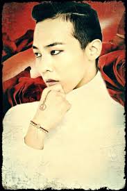 It's zoas birthday 🎂🎉 #zoa #kitty