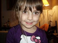 Entre la literatura y el periodismo: Quisiera saludar a la señora