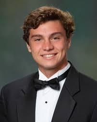 2020 HOF AMBASSADORS: Hall of Fame honors 24 student-athletes for annual  Ambassadors program