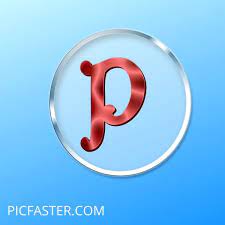A new york times bestseller! New Letter P Name Dp Photos Images Wallpaper Pics 2021 Daily Wishes