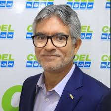 Daniel Isaza V (@DanielisazaV)