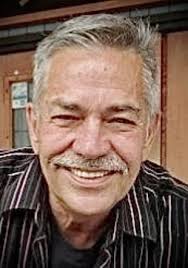 Martin L. Jackson Obituary