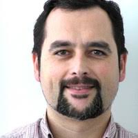 PDF) Thyroid hormone regulates the obesity gene tub