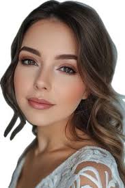 Edith Recinos (earetri0581)