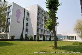 Photos, address, and phone number, opening hours, photos, and user reviews on yandex.maps. Hotel Melodia Din Venus Impresii Si Fotografii Razvan Pascu