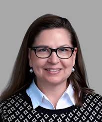 Notre équipe d'experts scientifiques