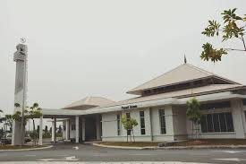 Asasi tesl uitm video resume | erin nadia. Ain Syahirah 10 Sebab Perlu Pilih Pusat Asasi Uitm Dengkil