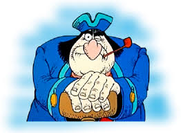 Картинки по запросу пьяный капитан