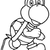 Kitchen cabinet mario brothers coloring sheets super printable pages cabinets posted in coloring pages november 9 2020 by niaga top seashell coloring page. 1