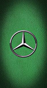 Pin By Ahmet Yasar On Mersedes Amg Mercedes Logo Mercedes Benz Wallpaper Mercedes Benz Logo