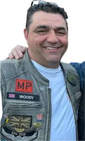 It's been an amazing 9 months