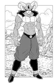 In addition to classic signature moves, characters also benefit from a new super rising move which allows more variety in the battle stages and lets players explore new areas of the dragon ball universe. Reverse Spirit Bomb Dragon Ball Super Chapter 61 Breakdown Demon God Tadd