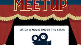 Movie Meetup