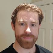 Colin Mangan, The God Conclusion