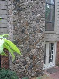 Get reviews, hours, directions, coupons and more for boral cultured stone at 590 ecology ln, chester, sc 29706. Boral Cultured Stone Dressed Fieldstone Klassisch Detroit Von Brighton Stone Fireplace Inc