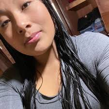 Que nos querrá avisar el cielo?.