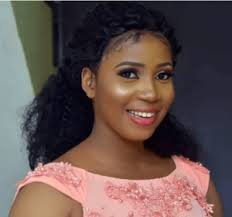Abc news' diane macedo reports. Meet Kizz Daniel S Soon To Be Baby Mama Emerald Vicky Photos 360dopes