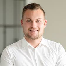 Mitarbeiterinnen und Mitarbeiter