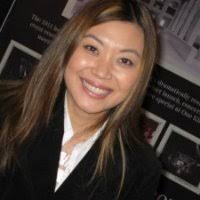 Kathy Black Email & Phone Number