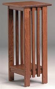 Amish shaker corner hutch amish furniture hutch collection here's how to add storage to your kitchen or dining room when there's no extra space. Amish Furniture Items Amish Furniture Rochester Ny Jack Greco