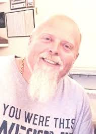 George Douglas Hagerman, Jr. Obituary