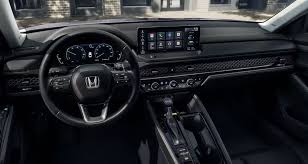 Fit 2013-2017 Honda Accord 3D Mugen Mod Style Side Skirts Body Kit (Un |  Superautousa