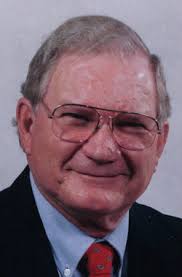 Obituary information for Jack Lewis Cline
