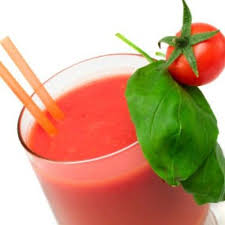 25 Delicious Fruit Smoothie Recipes Tomato Smoothie Fruit Smoothie Recipes Delicious Fruit Smoothie Recipes