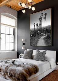 29 All Time Best Bedroom Design Ideas Home Decor Ideas Latest Creative Unique Ideas In 2020 Beautiful Bedroom Designs Master Bedroom Design Bedroom Design