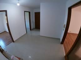 Wohnung zur miete in esslingen esslingen · 3 zimmer · 1 bad · wohnung · keller · stellplatz · balkon ab sofort kann in die freundliche, helle, vollstandig renovierte wohnung, die im zweiten og liegt, eingezogen werden. Wohnung Mieten Esslingen Jetzt Mietwohnungen Finden