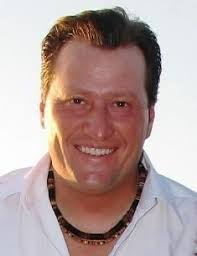 Marc Poitras Obituary (2016)