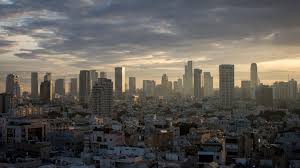胸も控え目ww ナイスですねぇー 116»だいぶ最近で草 ア、ア、ア、ア、ア、ア、ア、ア ググったらけっこう安いんだなこれ 大変な仕事だなあ(一般人並感 やっぱり陵辱okエロゲを・・・最高やな 魚類兄貴のイラストがたまらねぇぜ パターン. Mit Tech Review ã‚¤ã‚¹ãƒ©ã‚¨ãƒ«ã®å±æ©Ÿ ã‚¹ã‚¿ãƒ¼ãƒˆã‚¢ãƒƒãƒ—ã®è–åœ° ã¯å…ˆé€²å›½ã¸é£›èºã§ãã‚‹ã‹