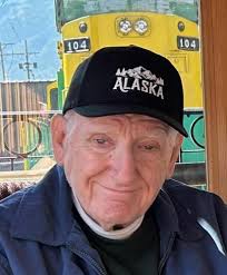 Kenneth Woody's Instagram, Twitter & Facebook