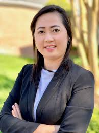 United Real Estate Solutions