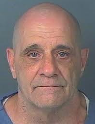 Arrest made in Jennifer Odom cold case