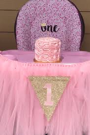 Babyshower balloons baby shower party ideas | photo 3 of 9. Baby Shower Balloons The Best Diy Ideas Cutestbayshowers Com