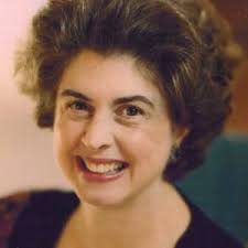 Conservatory Faculty