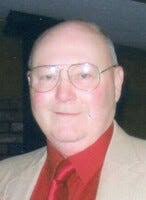 Richard L. Crane Obituary