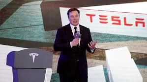 Starlink's public beta test, known as better than nothing beta, has been a big hit with those living in remote areas of northern us, where it was first rolled out. Tesla Aktie Vom Aussenseiter Zum Wertvollsten Autohersteller Der Welt