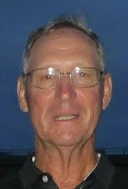 Elton Lipscomb Obituary (1941